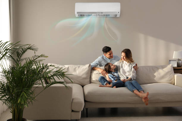 Best Air Filters and Purifiers in Thorndale, TX