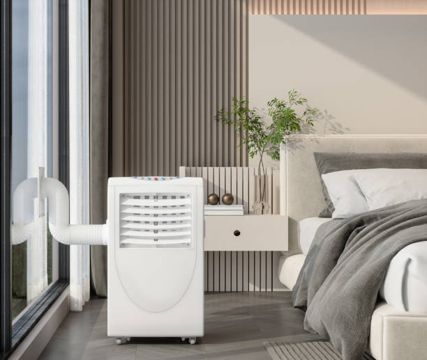 Best HVAC for Healthcare Facilities in Thorndale, TX