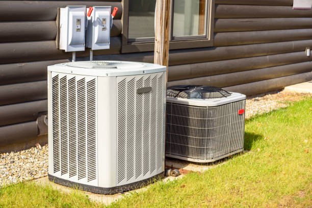 Best HVAC Consulting and Engineering in Thorndale, TX